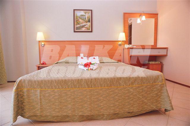 почивка в Royal Palm Beach