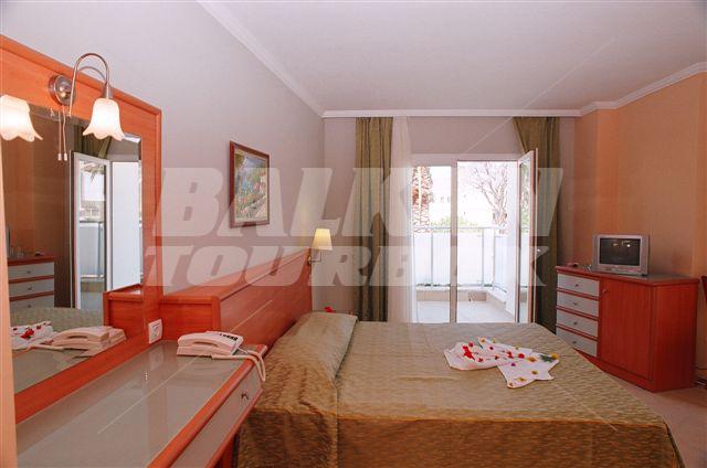почивка в Royal Palm Beach
