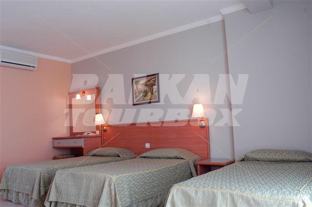 почивка в Royal Palm Beach