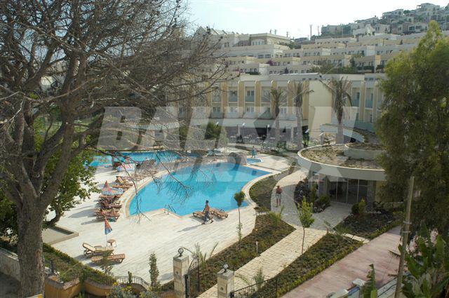 почивка в  Royal Palm Beach