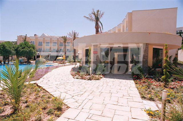 почивка в Royal Palm Beach