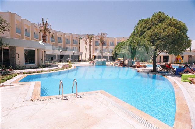 почивка в Royal Palm Beach