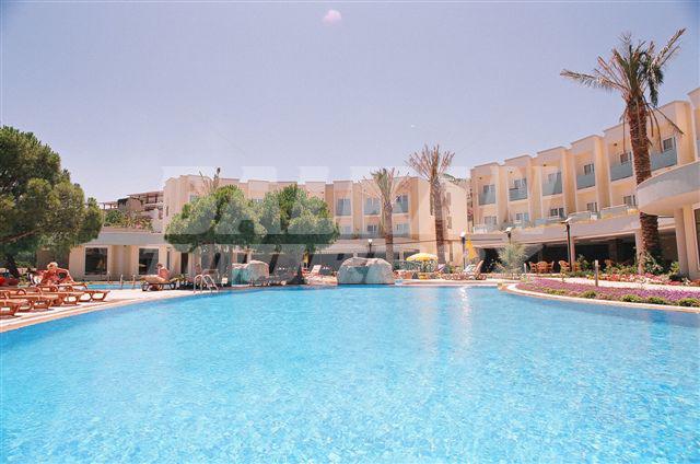 почивка в Royal Palm Beach