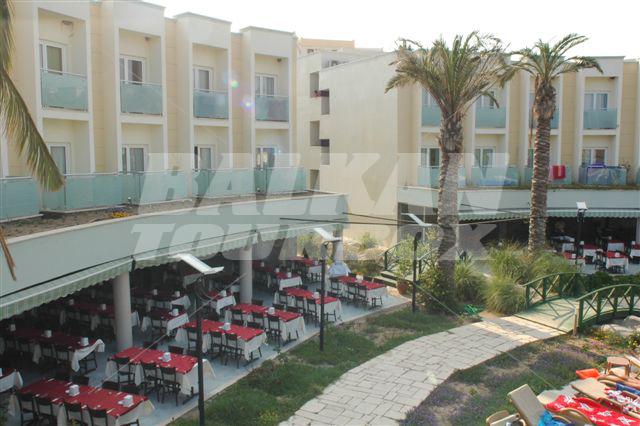 почивка в Royal Palm Beach