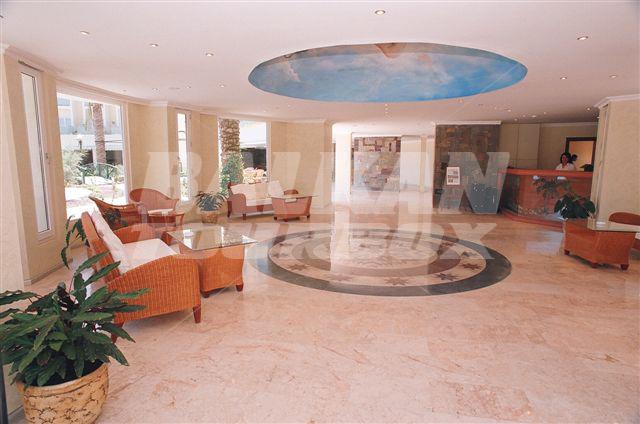 почивка в Royal Palm Beach