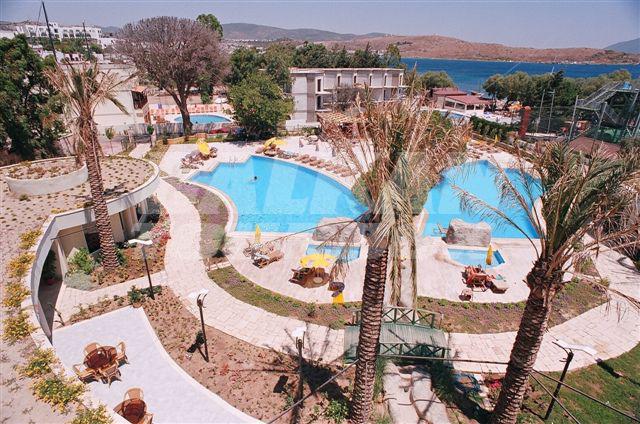 почивка в Royal Palm Beach