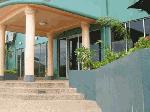 Hotel Hideaway Port Moresby, 