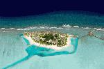 Хотел Naladhu Maldives, 