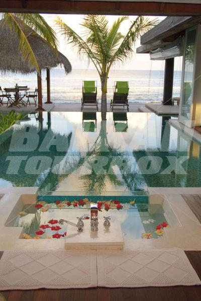 почивка в Naladhu Maldives