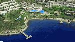 Хотел Yasmin Resort, Турция, Бодрум