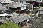 Hotel Guest House Fudulski, Bulgaria