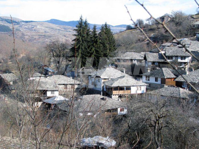 holiday in Guest House Fudulski