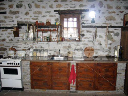 holiday in Guest House Fudulski