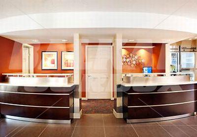 почивка в Residence Inn by Marriott Albuquerque