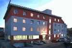 Hotel Premium, Slovakia