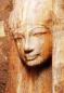 Colossi of Memnon, Luxor, Egypt, Colossi of Memnon, Luxor