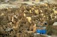 Siwa Oasis, Cairo, Egypt, Siwa Oasis, Cairo