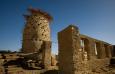 Siwa Oasis, Cairo, Egypt, Siwa Oasis, Cairo