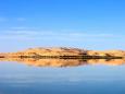 Siwa Oasis, Cairo, Egypt, Siwa Oasis, Cairo