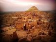 Siwa Oasis, Cairo, Egypt, Siwa Oasis, Cairo