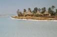 Siwa Oasis, Cairo, Egypt, Siwa Oasis, Cairo