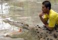 Langkawi Crocodile Farm, о-в Лангауи, , Langkawi Crocodile Farm, о-в Лангауи