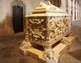 Jeronimos Monastery, Lisbon, Portugal, Jeronimos Monastery, Lisbon
