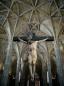 Jeronimos Monastery, Lisbon, Portugal, Jeronimos Monastery, Lisbon