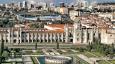 Jeronimos Monastery, Lisbon, Portugal, Jeronimos Monastery, Lisbon