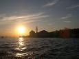 Goden Horn, Istanbul, Turkey, Goden Horn, Istanbul