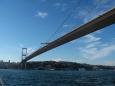 Goden Horn, Istanbul, Turkey, Goden Horn, Istanbul