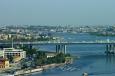 Goden Horn, Istanbul, Turkey, Goden Horn, Istanbul