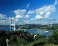 Goden Horn, Istanbul, Turkey, Goden Horn, Istanbul