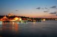 Goden Horn, Istanbul, Turkey, Goden Horn, Istanbul