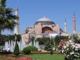 Yerebatan  cystern, Istanbul, Turkey, Yerebatan  cystern, Istanbul