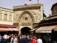 Grand Bazar, Istanbul, Turkey, Grand Bazar, Istanbul