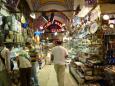 Grand Bazar, Istanbul, Turkey, Grand Bazar, Istanbul
