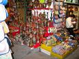 Grand Bazar, Istanbul, Turkey, Grand Bazar, Istanbul