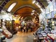 Grand Bazar, Istanbul, Turkey, Grand Bazar, Istanbul