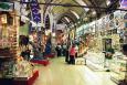 Grand Bazar, Istanbul, Turkey, Grand Bazar, Istanbul
