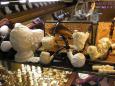 Grand Bazar, Istanbul, Turkey, Grand Bazar, Istanbul