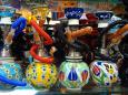 Grand Bazar, Istanbul, Turkey, Grand Bazar, Istanbul