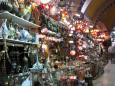 Grand Bazar, Istanbul, Turkey, Grand Bazar, Istanbul