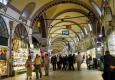 Grand Bazar, Istanbul, Turkey, Grand Bazar, Istanbul