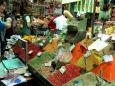 Grand Bazar, Istanbul, Turkey, Grand Bazar, Istanbul