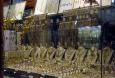 Grand Bazar, Istanbul, Turkey, Grand Bazar, Istanbul