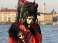 Carnival, Venice, Italy, Carnival, Venice