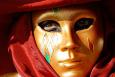Carnival, Venice, Italy, Carnival, Venice