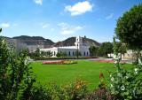 Al Alam Muscat Palace, Muscat, Oman, Al Alam Muscat Palace, Muscat