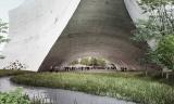 Guangzhou City Art Museum, Guangzhou, China, Guangzhou City Art Museum, Guangzhou
